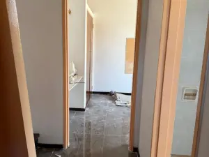 Flat/Apartment to Rent in Strathaven