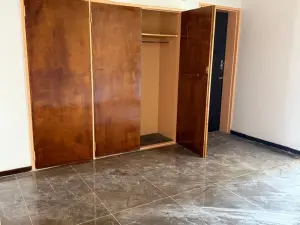 Flat/Apartment to Rent in Strathaven