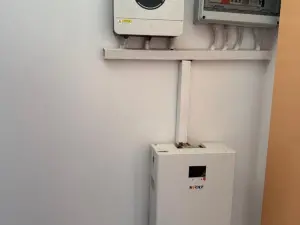 Flat/Apartment to Rent in Strathaven