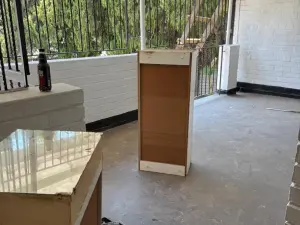 Flat/Apartment to Rent in Strathaven