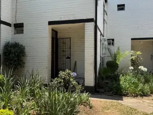 Flat/Apartment to Rent in Strathaven