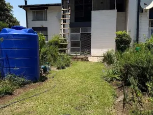 Flat/Apartment to Rent in Strathaven