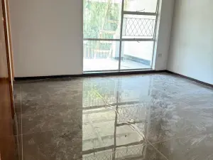 Flat/Apartment to Rent in Strathaven