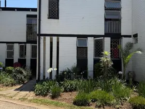 Flat/Apartment to Rent in Strathaven