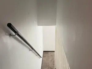 Flat/Apartment to Rent in Strathaven