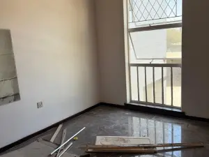 Flat/Apartment to Rent in Strathaven