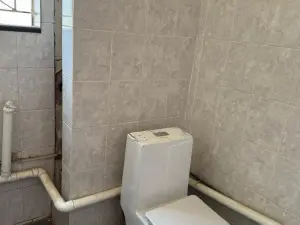 Flat/Apartment to Rent in Strathaven