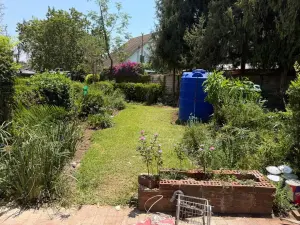 Flat/Apartment to Rent in Strathaven