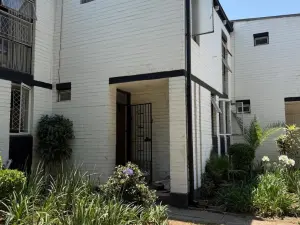 Flat/Apartment to Rent in Strathaven