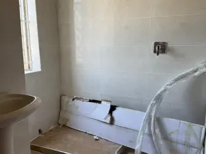 Flat/Apartment to Rent in Strathaven