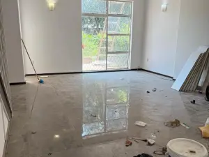 Flat/Apartment to Rent in Strathaven