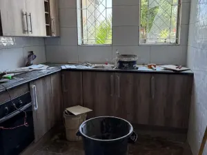 Flat/Apartment to Rent in Strathaven