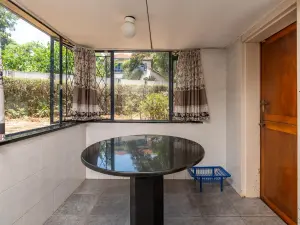 4 Bedroom House to Rent in Chisipite