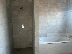 4 Bedroom House to Rent in Tynwald