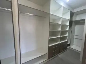 4 Bedroom House to Rent in Tynwald