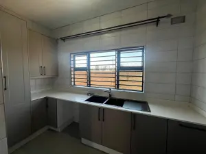 4 Bedroom House to Rent in Tynwald