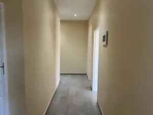 4 Bedroom House to Rent in Tynwald