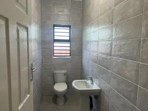 4 Bedroom House to Rent in Tynwald