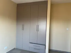 4 Bedroom House to Rent in Tynwald