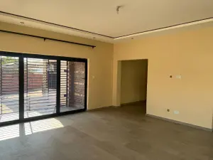 4 Bedroom House to Rent in Tynwald