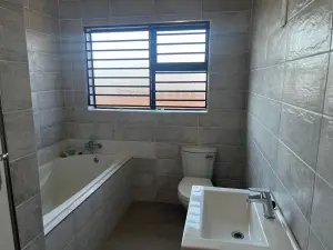 4 Bedroom House to Rent in Tynwald