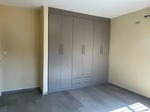 4 Bedroom House to Rent in Tynwald