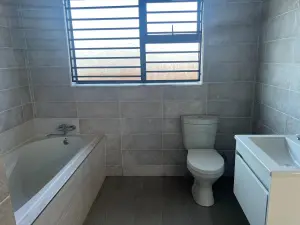 4 Bedroom House to Rent in Tynwald