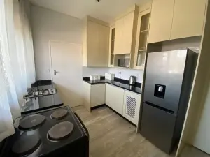 Flat/Apartment to Rent