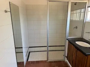 4 Bedroom House to Rent in Borrowdale