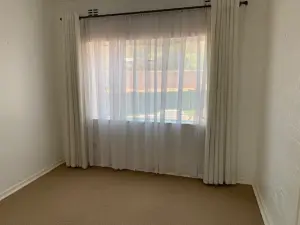 5 Bedroom House to Rent in Highlands