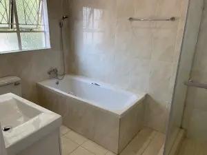 5 Bedroom House to Rent in Highlands