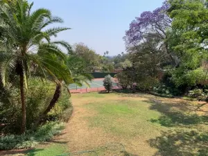 5 Bedroom House to Rent in Highlands