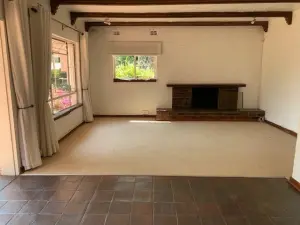 5 Bedroom House to Rent in Highlands