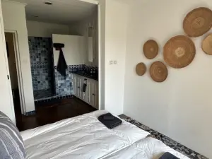 1 Bedroom Cottage/Garden Flat to Rent in Umwinsidale