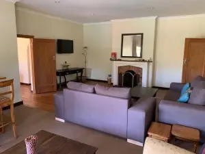 3 Bedroom House to Rent in Milton Park