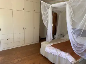 3 Bedroom House to Rent in Milton Park