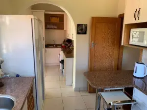 3 Bedroom House to Rent in Milton Park