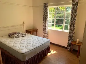 3 Bedroom House to Rent in Milton Park