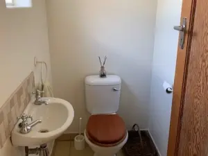 3 Bedroom House to Rent in Milton Park