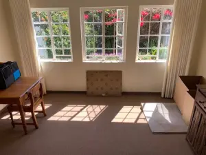 3 Bedroom House to Rent in Milton Park