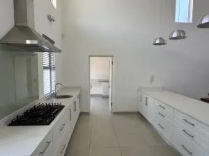 Townhouse/Cluster to Rent in Highlands