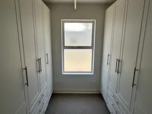 Townhouse/Cluster to Rent in Highlands