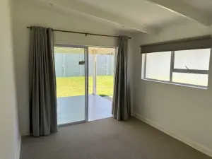 Townhouse/Cluster to Rent in Highlands