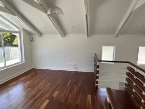 Townhouse/Cluster to Rent in Highlands