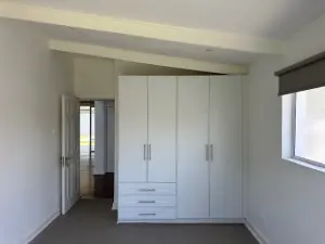 Townhouse/Cluster to Rent in Highlands