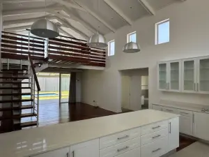 Townhouse/Cluster to Rent in Highlands