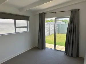 Townhouse/Cluster to Rent in Highlands