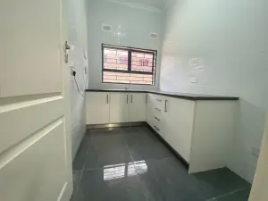 Warehouse/Industrial to Rent in Sunway City