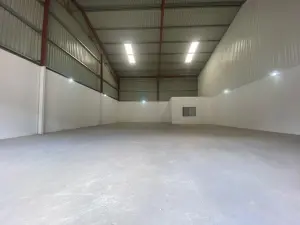 Warehouse/Industrial to Rent in Sunway City