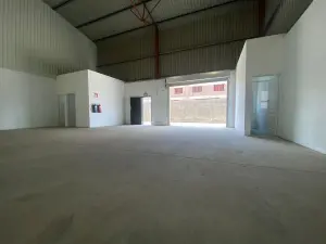 Warehouse/Industrial to Rent in Sunway City